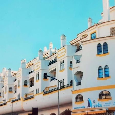 شقة Casa Uniao Carvoeiro كارفويرو المظهر الخارجي الصورة